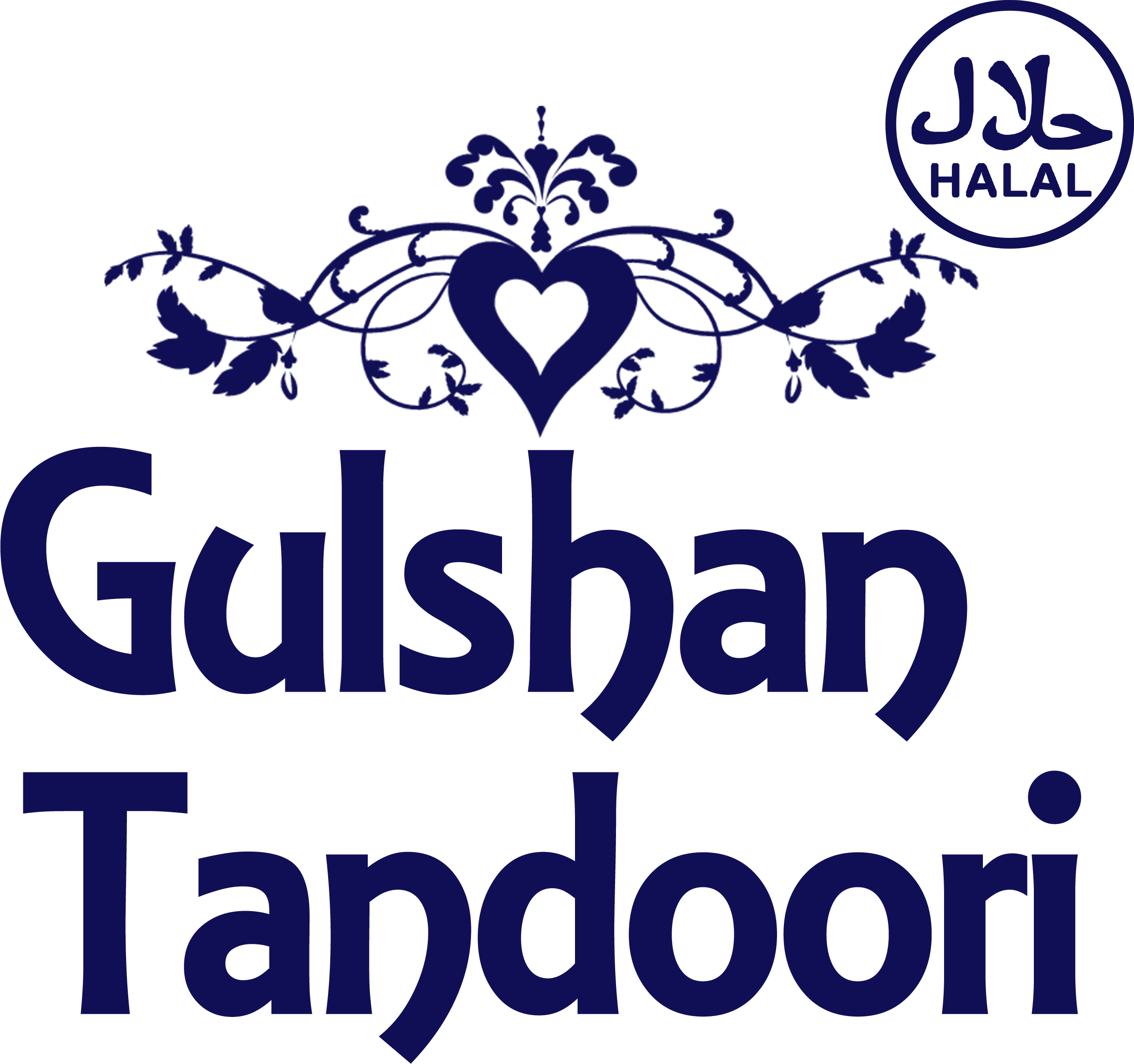 GULSHAN TANDOORI Coventry Order Online Gallery